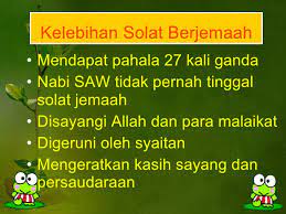 Shalat sunat subuh dua rakaat ini mempunyai kelebihan dan memiliki lebih daripada dunia dan segala isisnya. Salat Di Masjid Pahala 27 Kali Ganda Uito