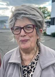 Most Recent Obituaries