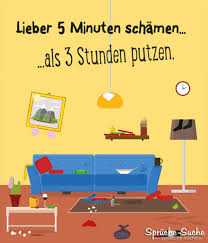 10 Tipps Um Die Wohnung In Ordnung Zu Bringen Wenn Gaste In Anmarsch Sind