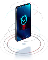 Enterprise Mobile Security | Check Point Software