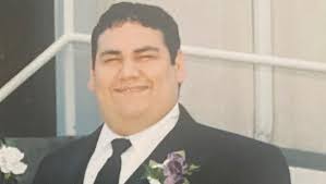 Fundraiser for Abelina Lopez by John Kinder : Funeral services for JD Lopez