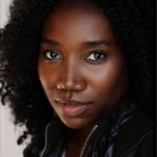 Team — LA-Tech.org