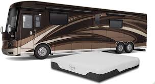 We did not find results for: How To Upgrade Your Rv Mattress Drivin Vibin
