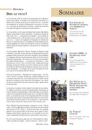 La Revue Nouvelles De Chretiente N 186 Est Parue La Porte Latine Chretiente Danse Latine Revue