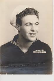 Fred Pulver's Instagram, Twitter & Facebook