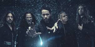 Kamelot