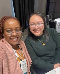 MN_CHWA (@mnchwa) • Instagram photos and videos