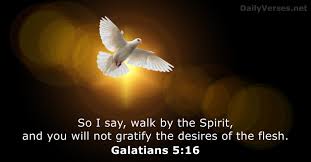 Jul 07, 2020 · freedom prayer for independence day. 35 Bible Verses About Desires Dailyverses Net