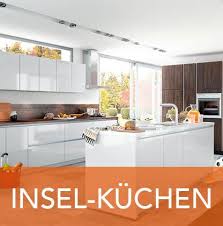 Posted on november 27, 2014 von radina updated on november 27, 2014. Mobel Bischoff Geballte Mobelkompetenz Seit Uber 60 Jahren