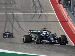 Williams wurde zum dritten mal konstrukteursweltmeister. Lewis Hamilton Teamwork Kann Manchmal Auch Frustrierend Sein