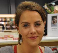 Recensie: Georges & Rita