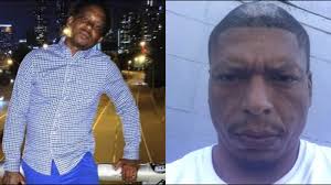 Second teen accused in fatal crash moved from hospital to Fulton jail