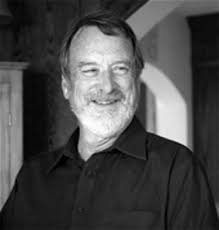 Obituary information for Jack McCulloch