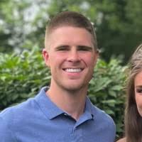 Tim Taft Email & Phone Number