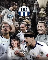 Alle infos zum verein fc zürich ⬢ kader, termine, spielplan, historie ⬢ wettbewerbe: Fc Zurich Am Heutigen 1 August 2021 Feiert Der Fc Facebook