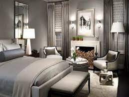 Google Luxurious Bedrooms Bedroom Design Contemporary Bedroom