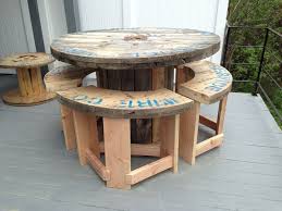 Pin On Diy Projects