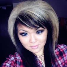 Stream Veronica Vang music