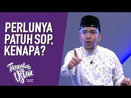 Forum padu ustaz abdullah khairi vs ustaz izhar ariff l cari jodoh untuk ayah l budak dulu dan la. Tonton