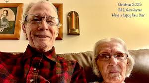 William Burgett Obituary (1925