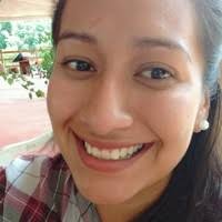 400+ perfiles de «Dulce»