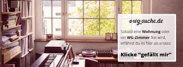 057112 am hart weyprechtstraße wohnung 560,00 € 2: Wg Gesucht Wg Suche Wg Zimmer Und Wohnungen In Munchen Startseite Facebook