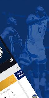 All nba links are live streamed 15 minutes before the game starts! Nba Official App Full Unlocked