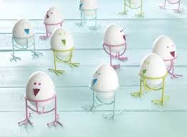 Ikea 4 X Eierbecher Paskynda Ostern Ei Osterei Tisch Chic Dekoration Rosa Place Card Holders Card Holder Place Cards