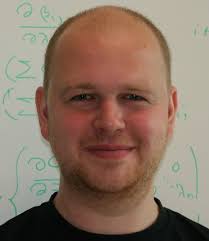 53ebdc0a2d62b70f74da29ec