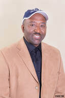 STAFF HIGHLIGHT: Todd Parker