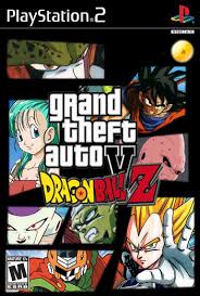 Download it now for gta san andreas! Grand Theft Auto Dragon Ball Gt Ps2 Cheat Codes