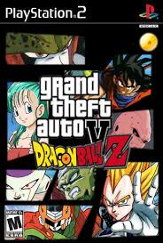 Aug 25, 2021 · dragon ball legends gives you a perfect perspective to capture the many moments of two characters. Dragon Ball Z Gta