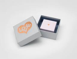 Finde hier geschenke für jeden anlass. Geschenke Im Design Shop Kaufen Connox