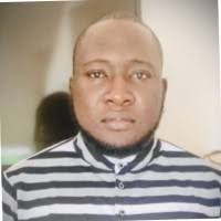 70+ "Moussa Moustapha" profiles