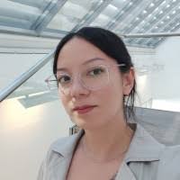 Manuela Trejo Arakaki