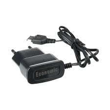 Economic Samsung D880 DUOS 750 mAh ...