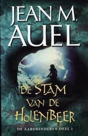 De Stam Van De Holenbeer Boeken Holenbeer Boeken Lezen