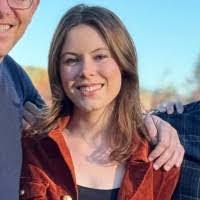 Neal Budde's Instagram, Twitter & Facebook