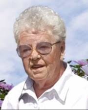 Barbara J. Hardy Obituary (2022)