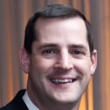 Alicia (Nisberg) Boylan, CIMA®