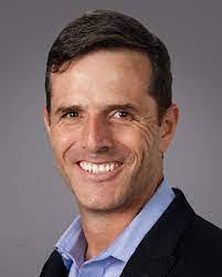 Cory Cutlip's Instagram, Twitter & Facebook