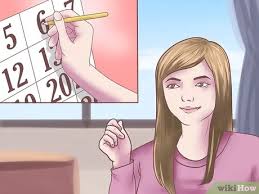 Causes des douleurs pendant l'ovulation. Comment Faire Lorsque L On Souffre D Ovulation Douloureuse