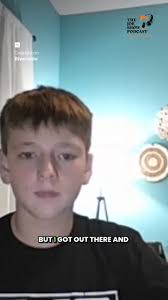 Kelton Arthur describes the nerve-wracking moment in the ring at the  American Royal