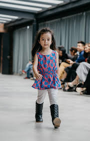 The aim of this paper is to explore bim implementation in malaysian. Runway Productions By Cg Model Talent Event Styling