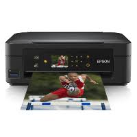 Epson xp 247 printer, scanner driver download Epson Xp 402 Driver Download Printer Scanner Software Free