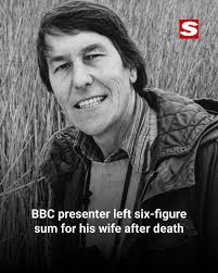 He passed last year.