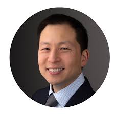 Michael H. Cho, MD