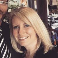 Fay Neal Email & Phone Number