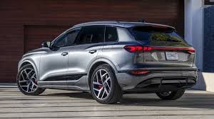 Image result for Daytona Gray 2025 SQ6