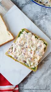 Veg Mayonnaise Sandwich Recipe Mayo Sandwich Grilled Mayo Sandwich Recipe Mayonnaise Sandwich Sandwich Recipes Mayo Sandwich